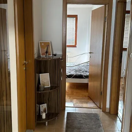 Apartment M Apartman, Istocno Sarajevo, Lukavica Donje Mladice