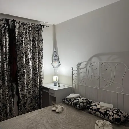 Appartement M Apartman, Istocno Sarajevo, Lukavica Donje Mladice